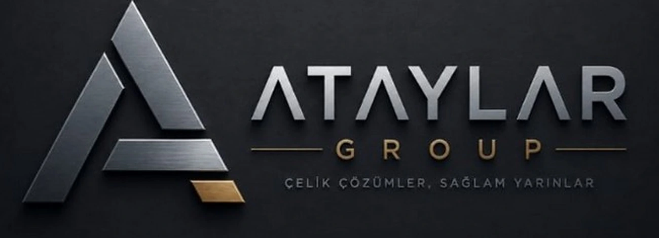 Ataylar Group